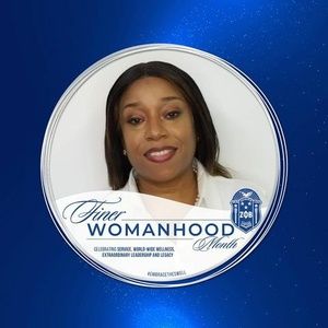 Meet your Posher, Gm